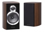 KOLUMNA WHARFEDALE DIAMOND 10.2 - GW.PL - MOŻLIWOŚC NEGOCJACJI